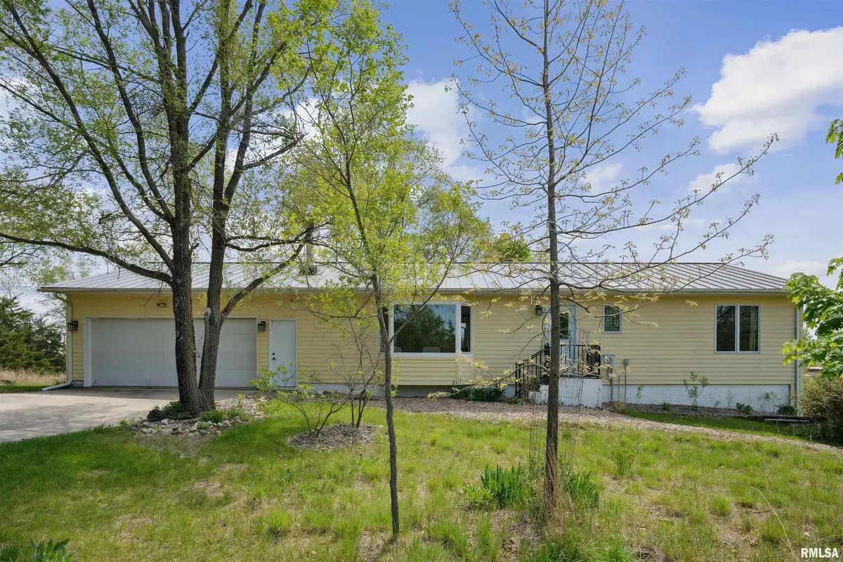 1264 320th Street, Moscow, IA 52760 - Image #1