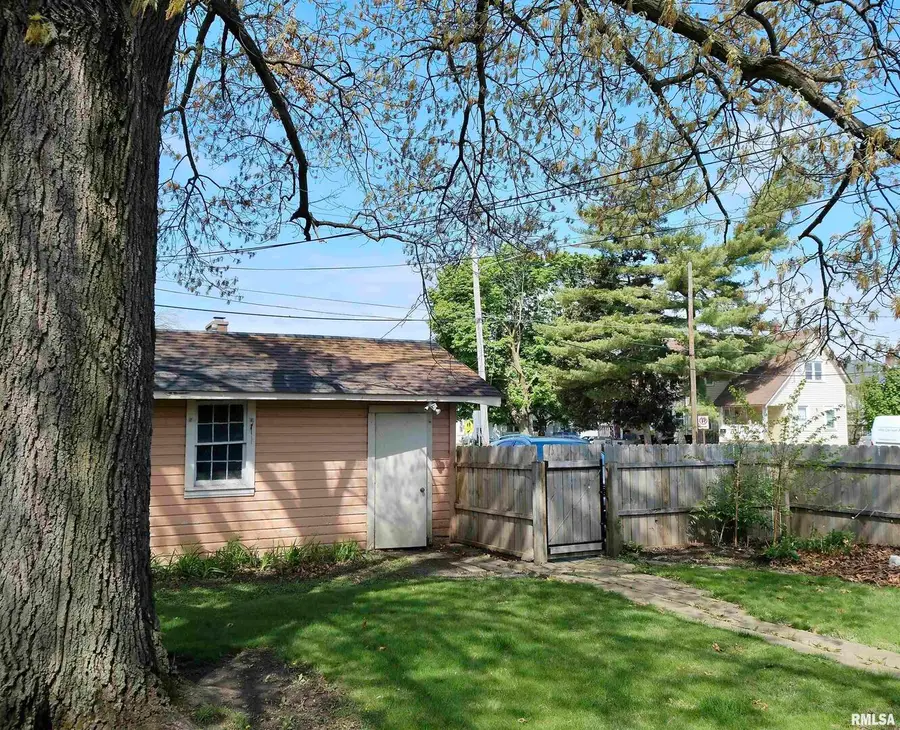 1800 42nd Street, Rock Island, IL 61201 - Image #2