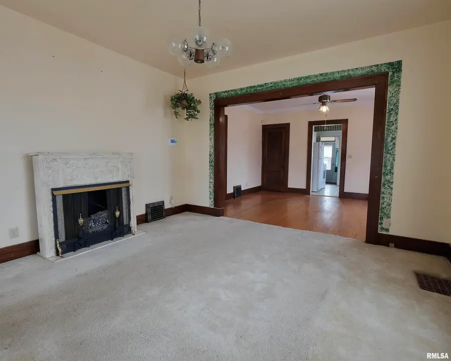 1800 42nd Street, Rock Island, IL 61201 - Image #3