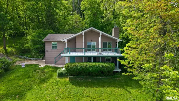 1502 Highway 67, Princeton, IA 52768