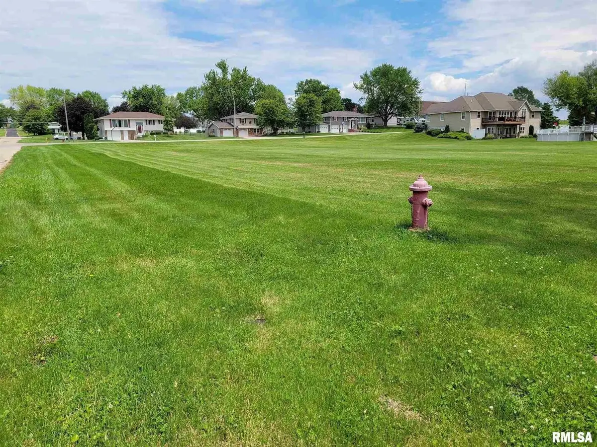 000 4th Avenue, Fulton, IL 61252 - Image #1