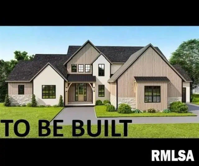 5177 Oak Rdg Ct Court, Bettendorf, IA 52722 - Image #1