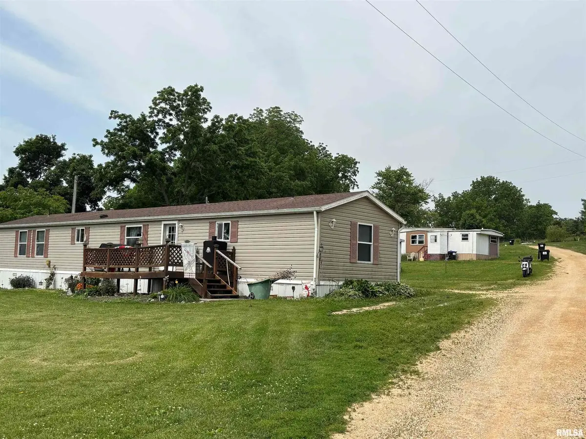 131 Broadway Street, Charlotte, IA 52731 - Image #1