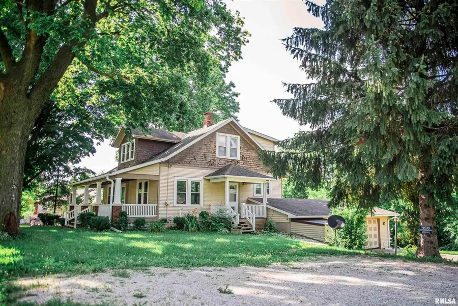 3321 State Street, Quincy, IL 62301 - Image #2