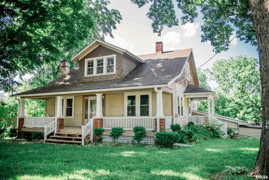 3321 State Street, Quincy, IL 62301 - Image #3