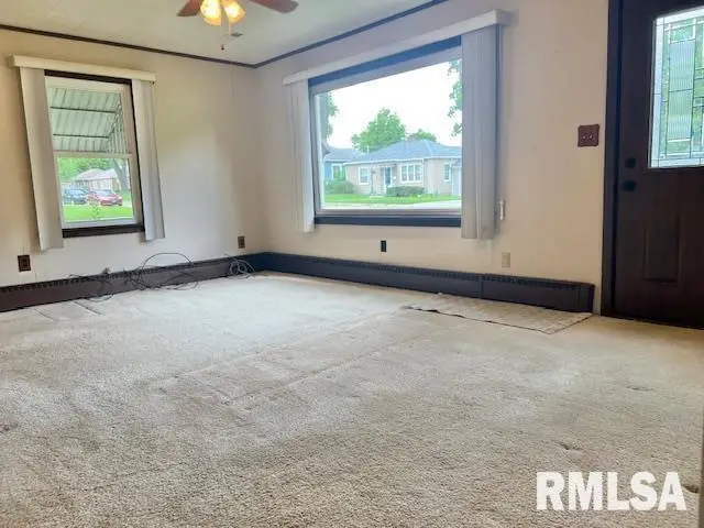 4532 23rd Avenue, Rock Island, IL 61201 - Image #3