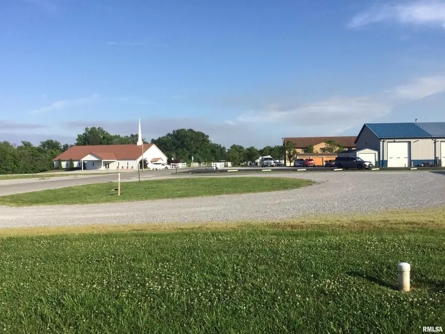 00 Richview Drive, Anna, IL 62906 - Image #2