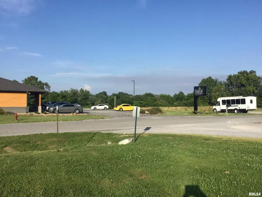 00 Richview Drive, Anna, IL 62906 - Image #3