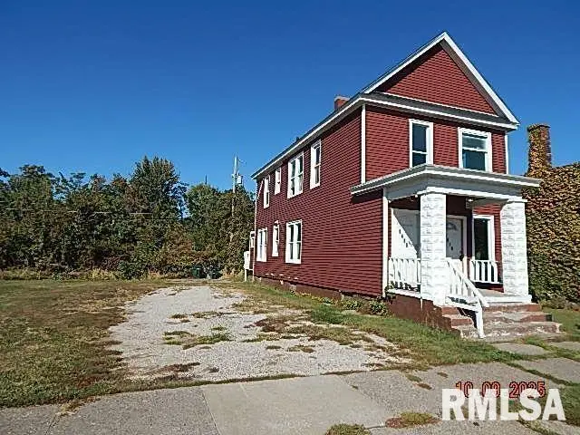 1410 W 4th Street, Davenport, IA 52802 - Image #2