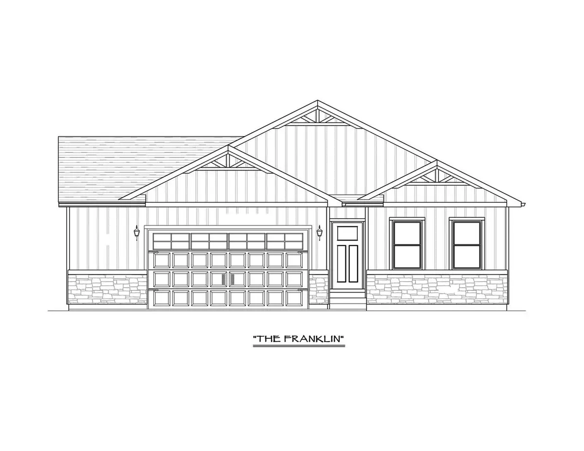 6121 Thor Avenue, Davenport, IA 52807 - #1