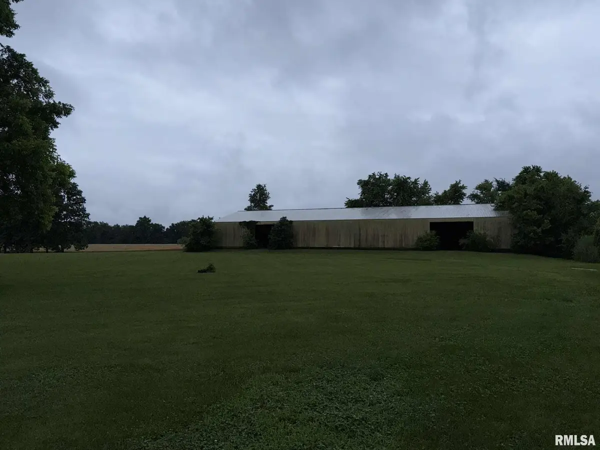 TBD Elkville, Elkville, IL 62932 - Image #1