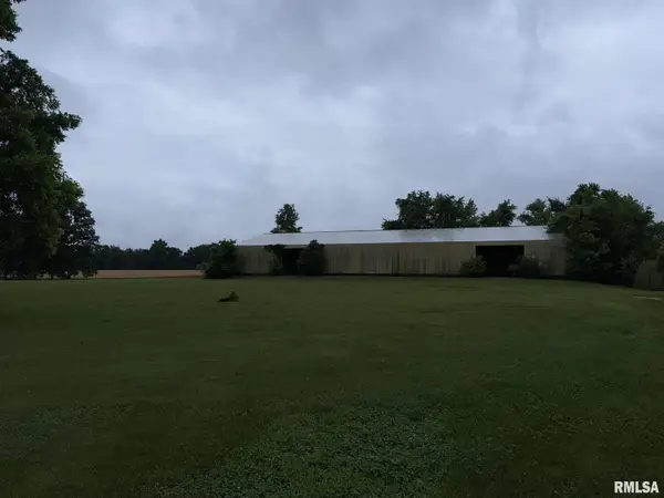 TBD Elkville, Elkville, IL 62932