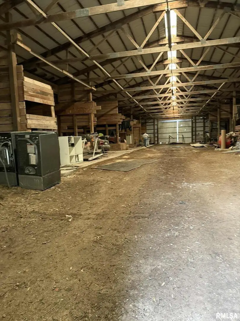 TBD Elkville, Elkville, IL 62932 - Image #2