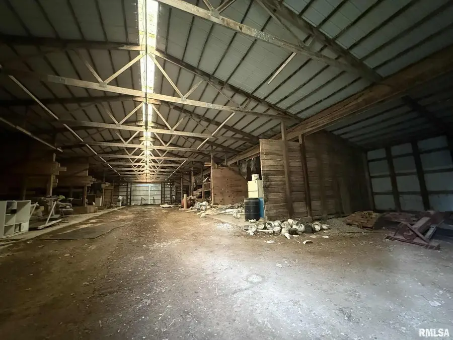 TBD Elkville, Elkville, IL 62932 - Image #3