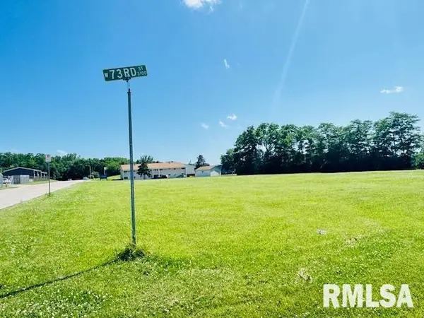 0 W 73rd Street, Davenport, IA 52806