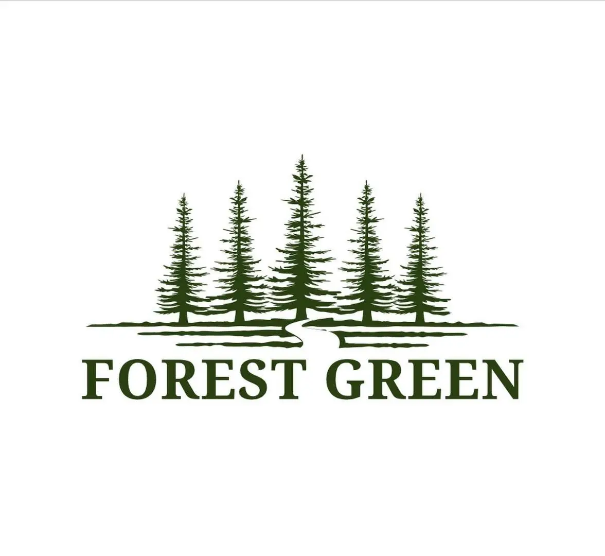 6702 Pelican Street, Bettendorf, IA 52722 - Image #1