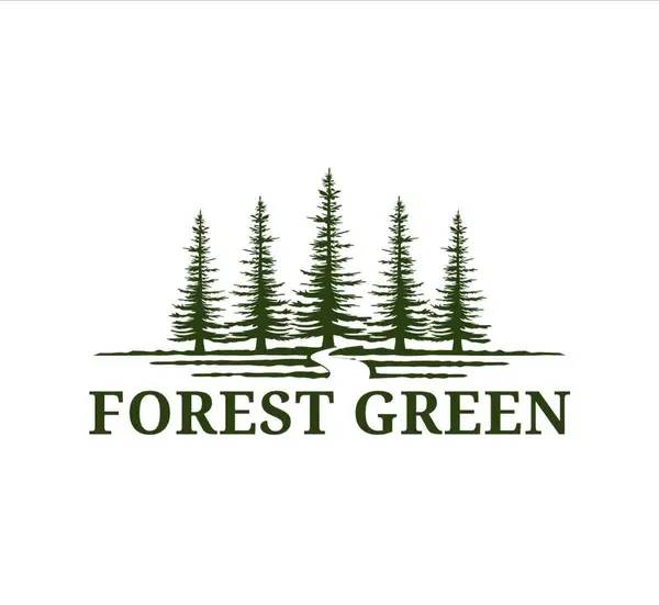 6702 Pelican Street, Bettendorf, IA 52722