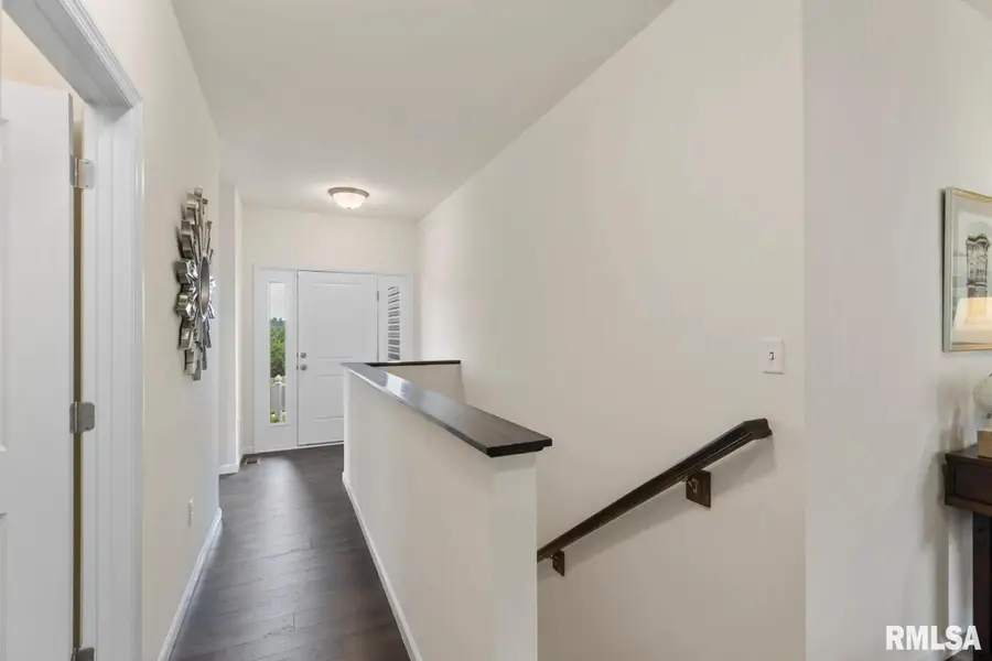 809 Williams Way, Carbon Cliff, IL 61239 - Image #3