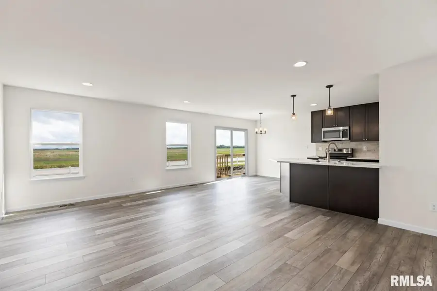 709 Williams Way, Carbon Cliff, IL 61239 - Image #2