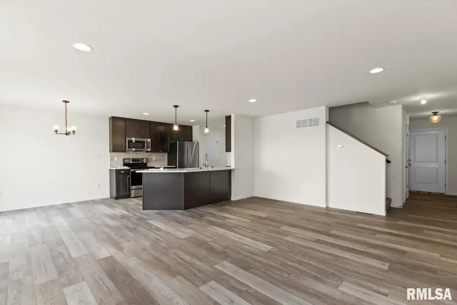 709 Williams Way, Carbon Cliff, IL 61239 - Image #3