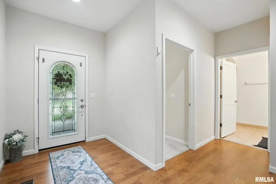 1013 2nd Street Court, Moline, IL 61265 - Image #2