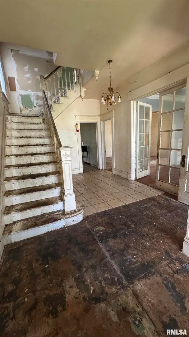 1815 W 3rd Street, Davenport, IA 52802 - Image #3