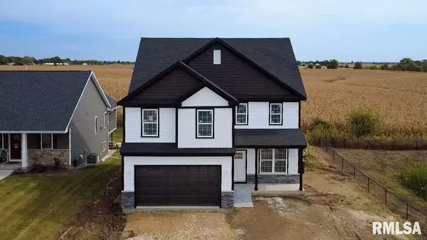 7183 Genesis Way, Bettendorf, IA 52722