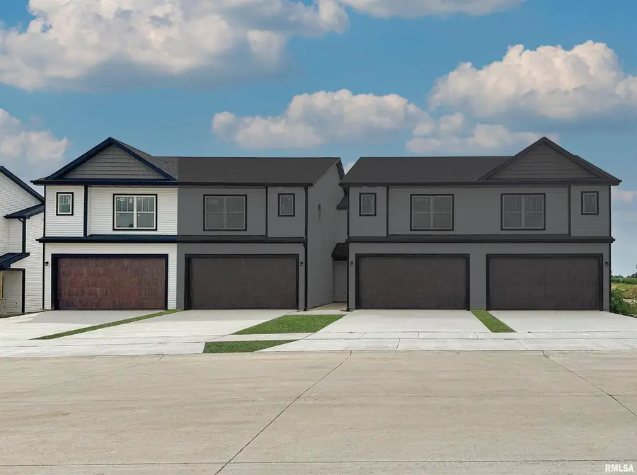 5882 Butterfield Court, Bettendorf, IA 52722 - Image #2