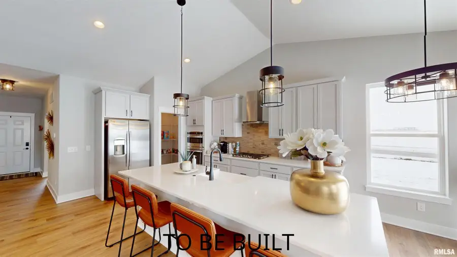 Lot 29 Wildcat Way, Bettendorf, IA 52722 - Image #3