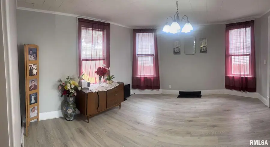 1015 18th Avenue, Rock Island, IL 61201 - Image #3