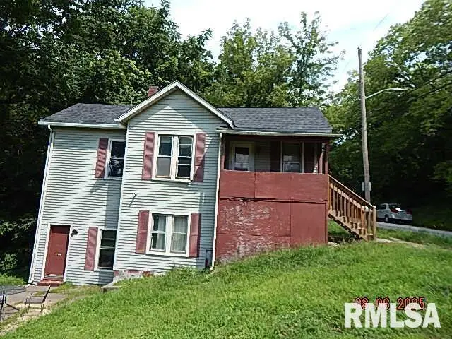 1504 Christie Street, Davenport, IA 52803 - Image #3