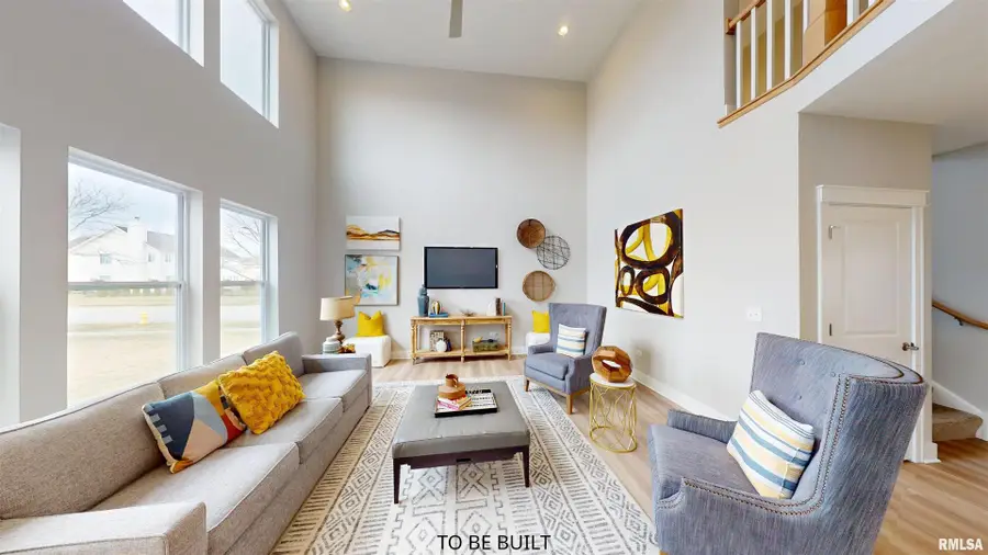 Lot 17 S 5th Street, Eldridge, IA 52748 - Image #3