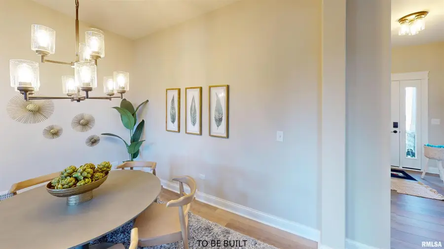 Lot 28 Linden Lane, Eldridge, IA 52748 - Image #3