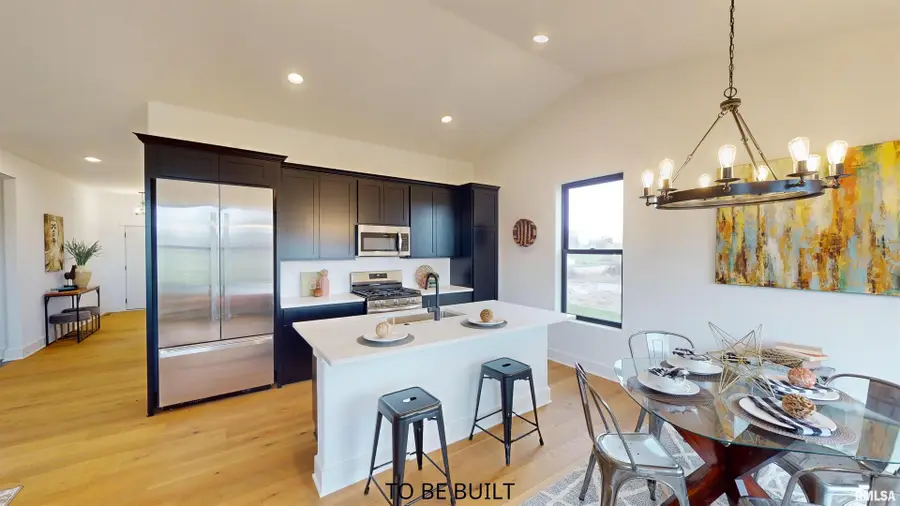 Lot 5 S 5th Street, Eldridge, IA 52748 - Image #3