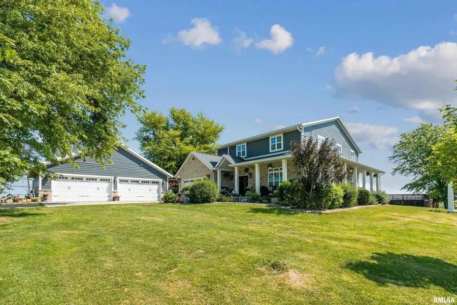 1389 260th Avenue, Delmar, IA 52037 - Image #3