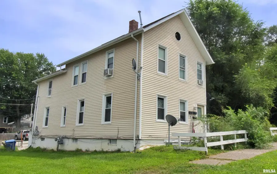 428 7th Street, Moline, IL 61265 - Image #3