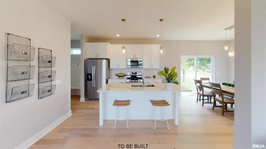 Lot 2-10 18th Avenue, Silvis, IL 61282 - Image #3