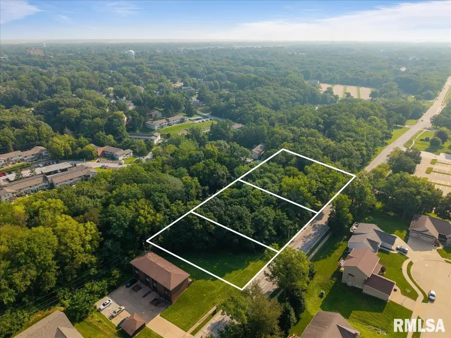 6101-6115-6129 34th Avenue, Moline, IL 61265 - Image #2