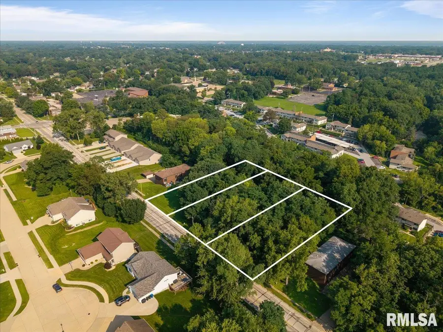 6101-6115-6129 34th Avenue, Moline, IL 61265 - Image #3