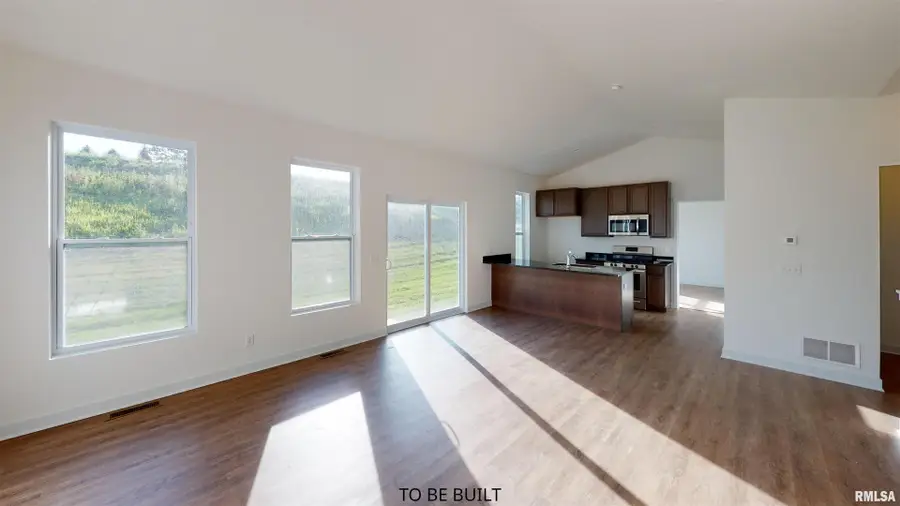 Lot 2-2 18th Avenue, Silvis, IL 61282 - Image #2