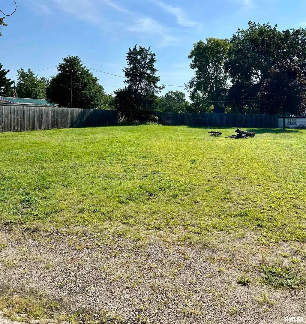 1108 Harts Ave Avenue, Camanche, IA 52730 - Image #1