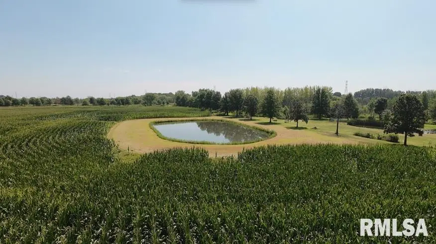 000 Dunn Road, Camanche, IA 52730 - Image #2