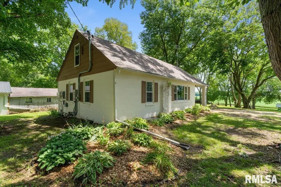 609 Washington Street, Prophetstown, IL 61277-1439 - Image #2