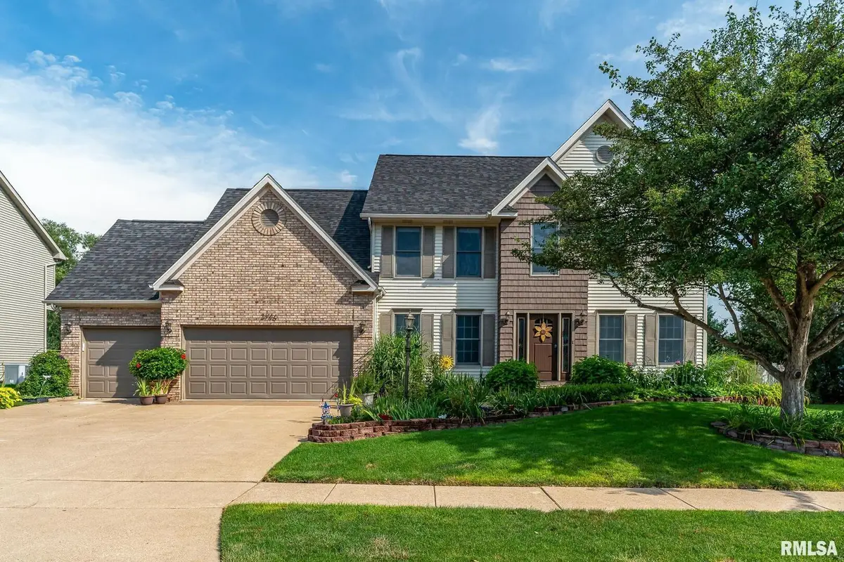 2946 Summertree Avenue, Bettendorf, IA 52722 - Image #1