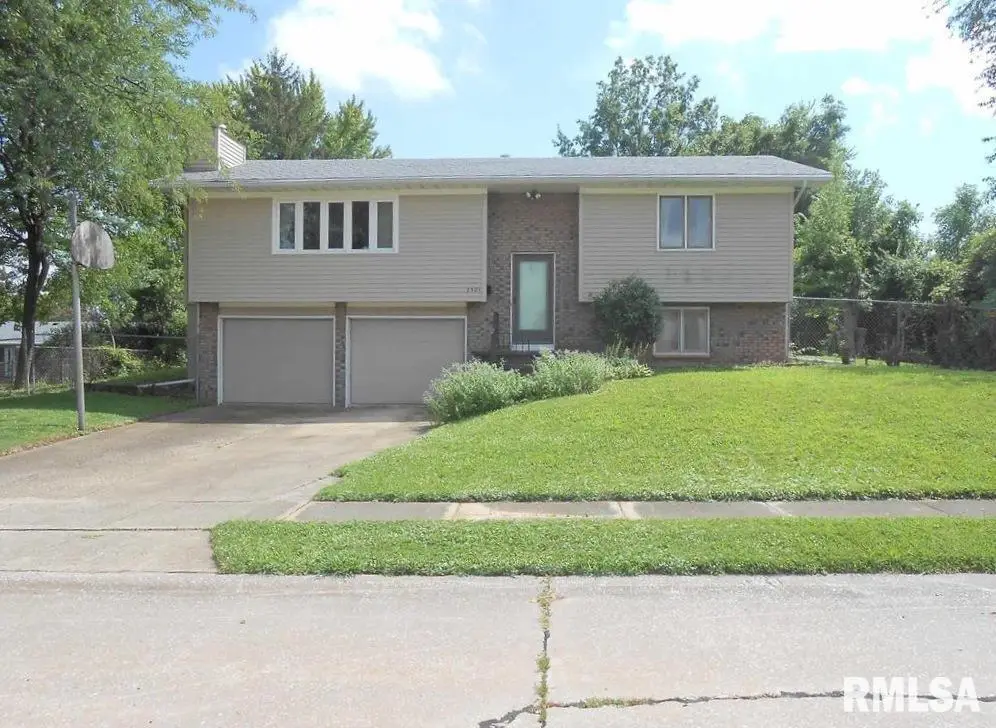 2501 E 34th Street Court, Davenport, IA 52807 - Image #1
