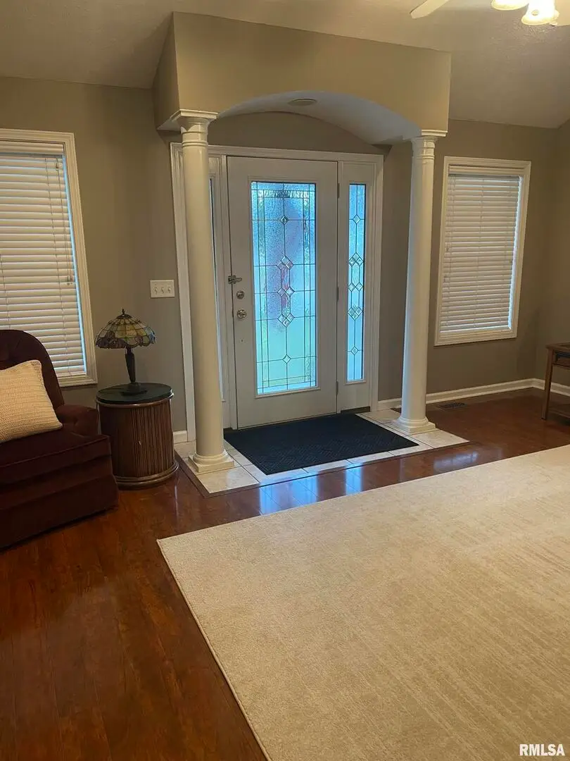 117 Jeremy Drive, Carterville, IL 62918 - Image #2