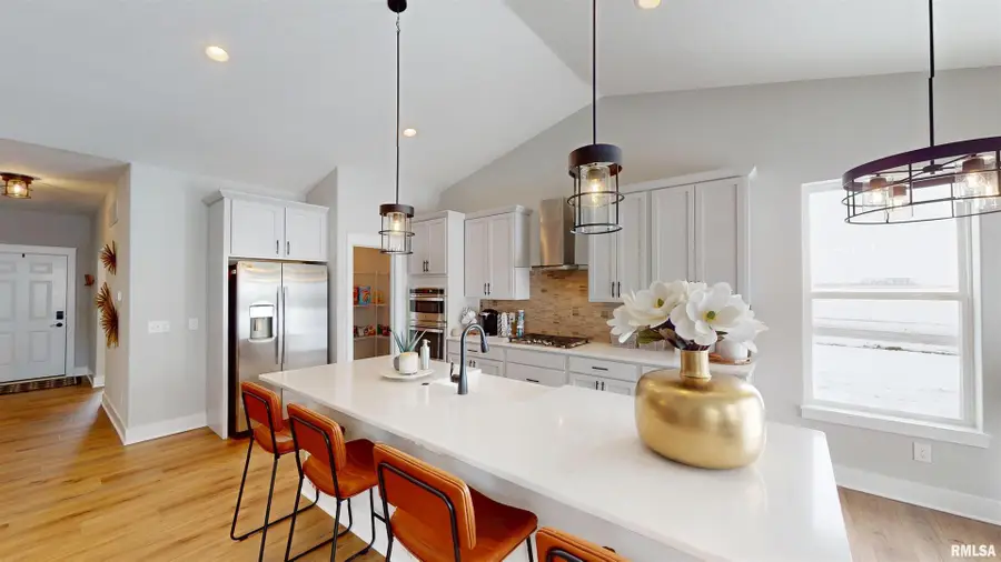 5937 Butterfield Drive, Bettendorf, IA 52722 - Image #3