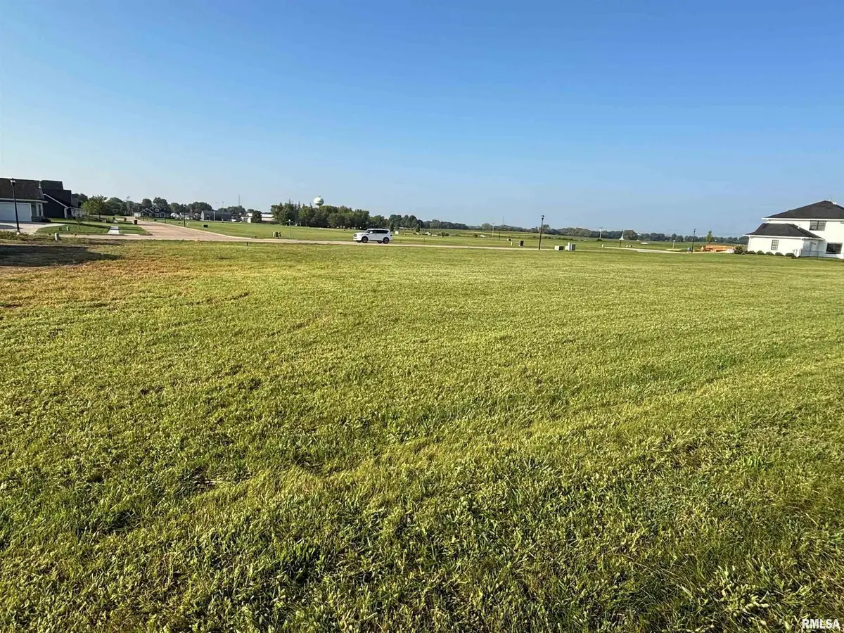 113 W School View Road, Geneseo, IL 61254-2602 - Image #1