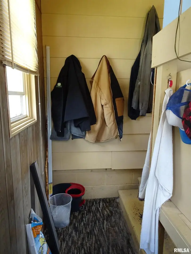 26004 2000 County Road N, Annawan, IL  - Image #3