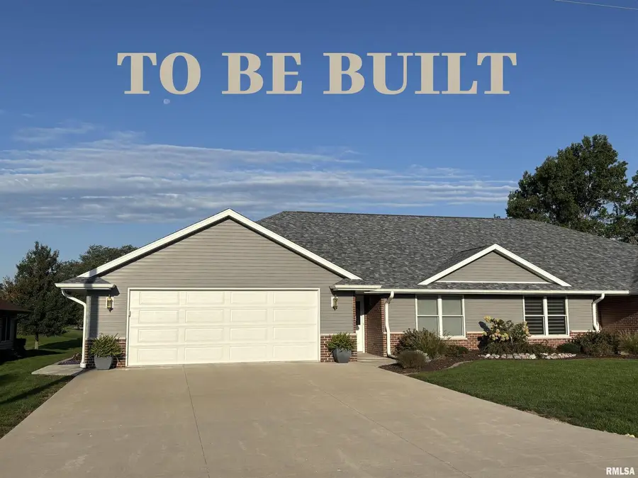 19025 Bluff Road, Geneseo, IL 61254 - Image #2